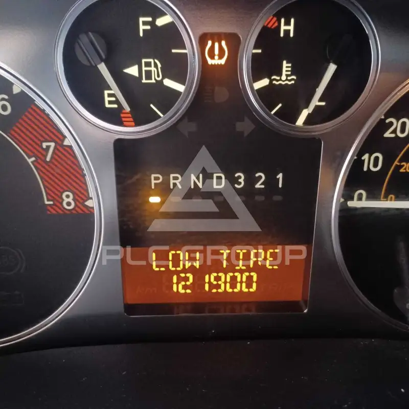 2008 Hummer H3