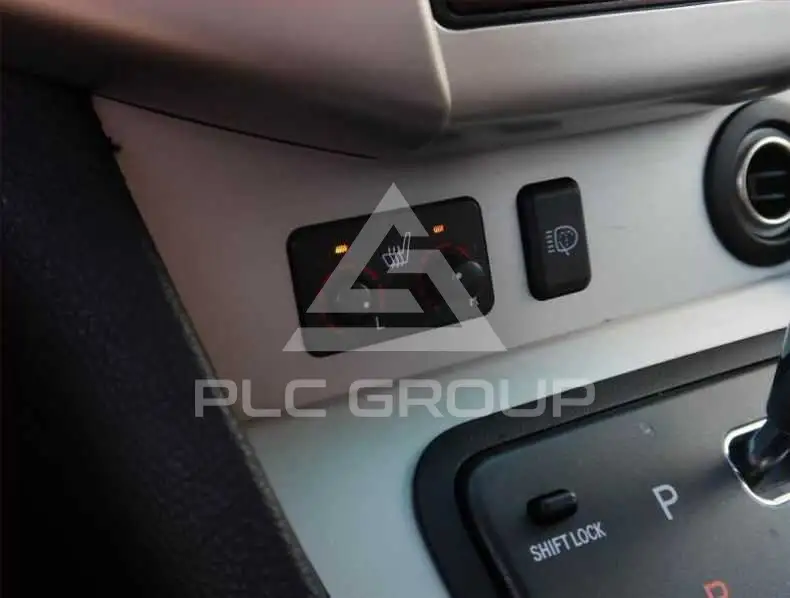 2008 Lexus RX