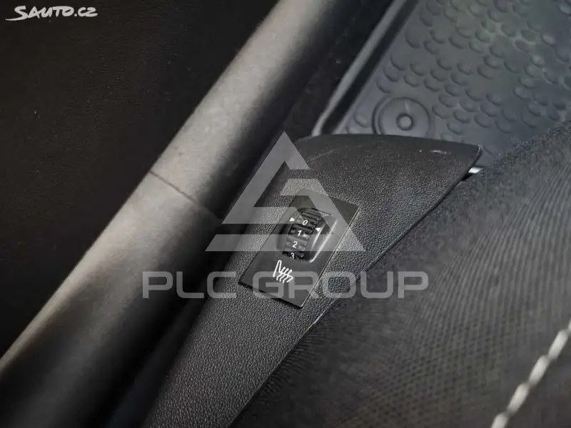 2008 Peugeot 2008