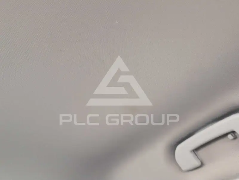 2008 Peugeot 2008