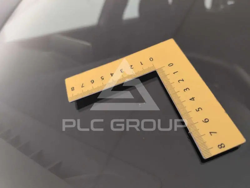 2008 Peugeot 2008