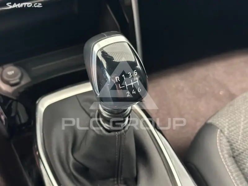 2008 Peugeot 2008