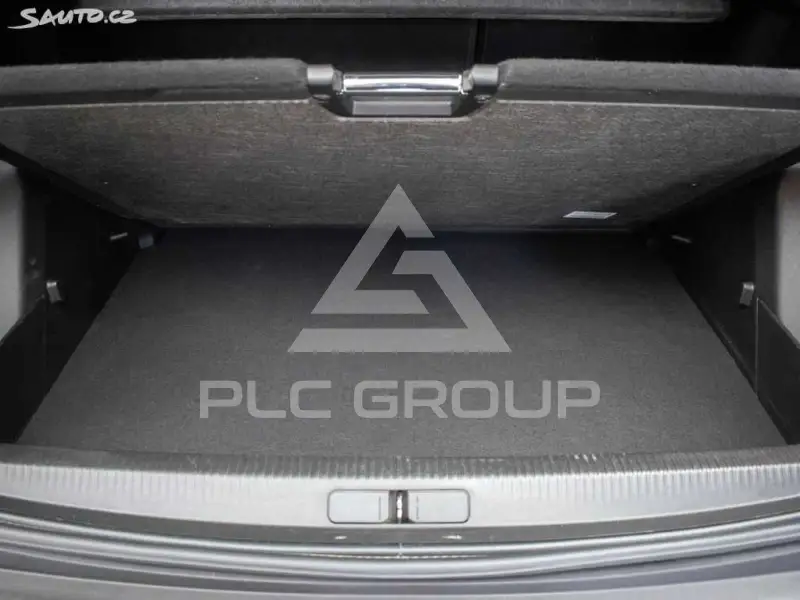 2008 Peugeot 2008