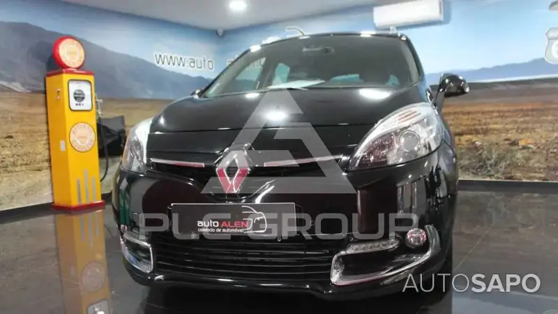 2008 Peugeot 107