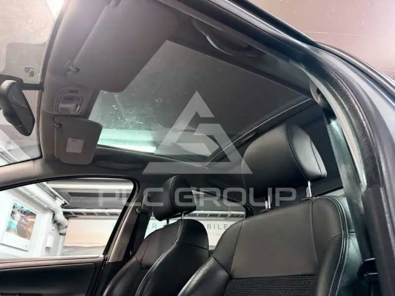 2008 Peugeot 207