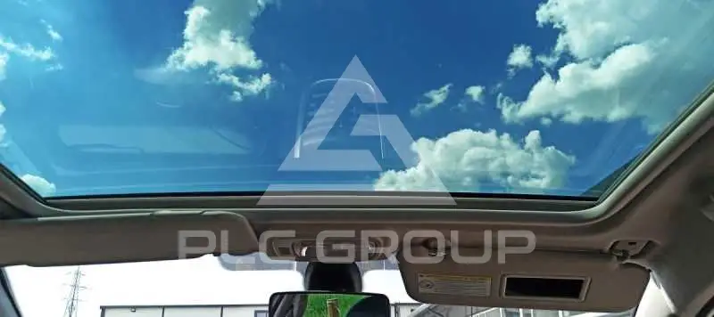 2008 Peugeot 207