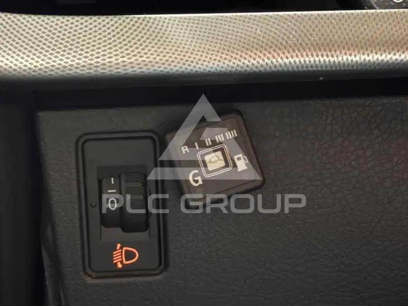 2008 Peugeot 207