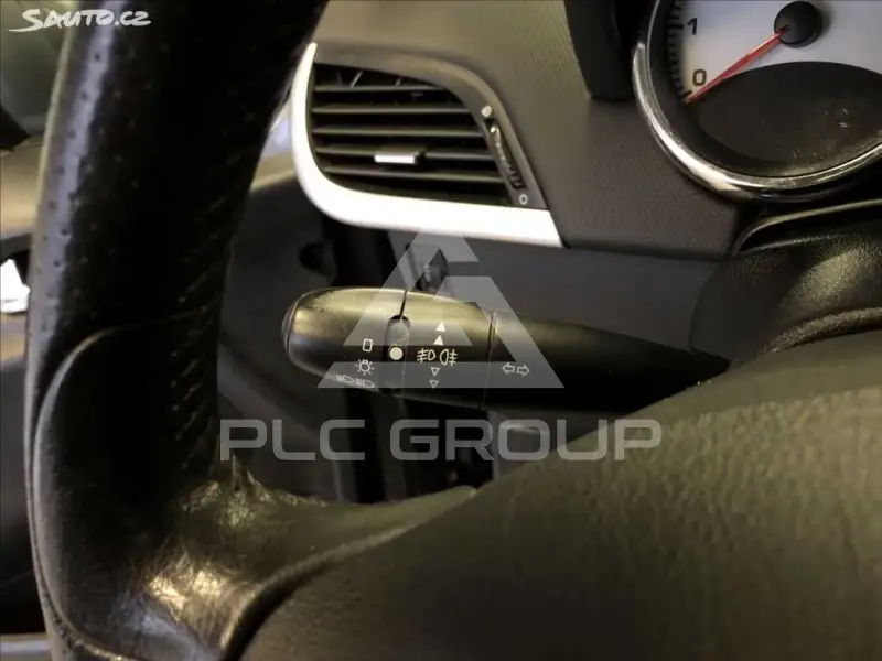 2008 Peugeot 207