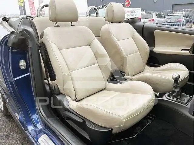 2008 Peugeot 207