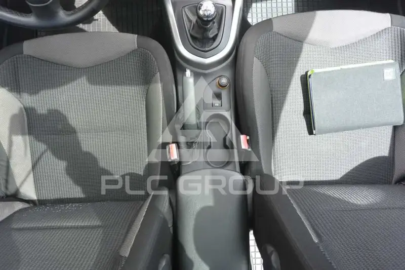 2008 Peugeot 308