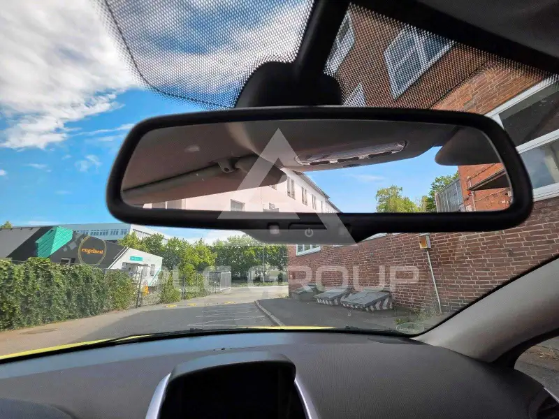 2008 Peugeot 207