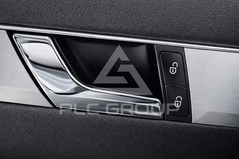 2008 Mercedes Benz C-Class