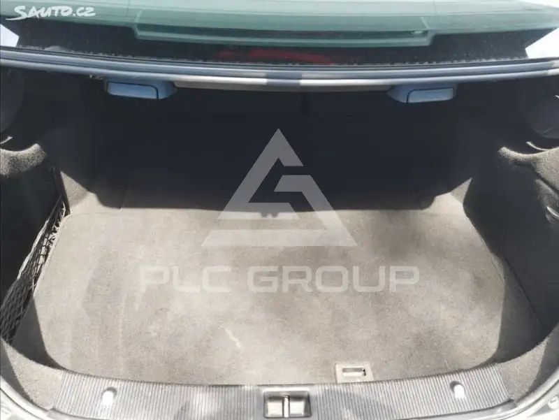 2008 Mercedes Benz C-Class