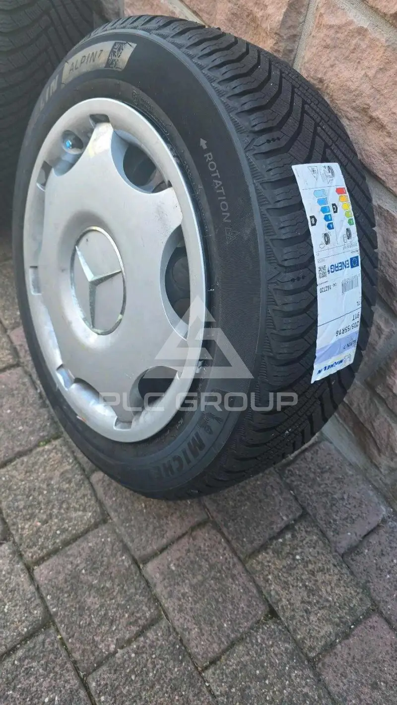 2008 Mercedes Benz C-Class