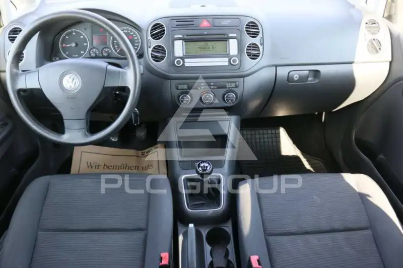 2008 Mercedes Benz E-Class