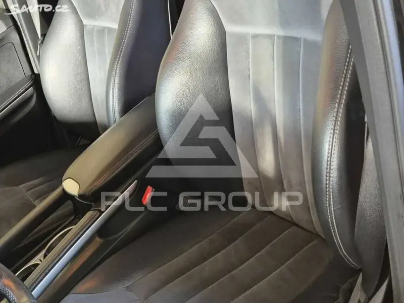 2008 Mercedes Benz ML-Class
