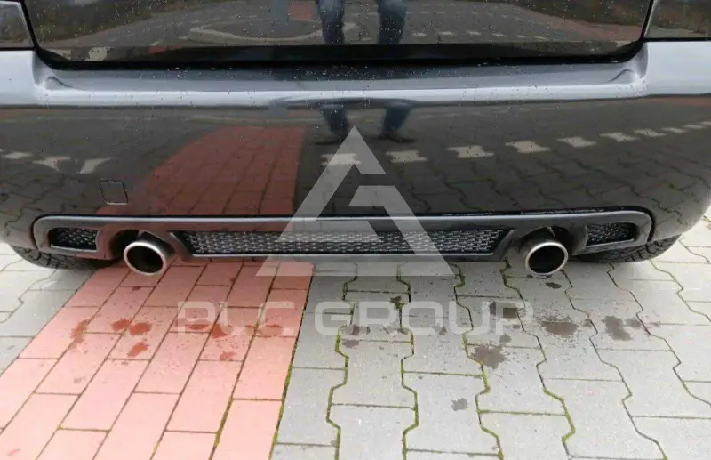 2008 Citroen C2