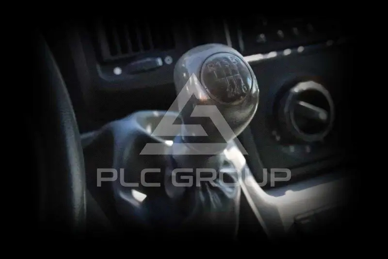 2008 Citroen Jumper