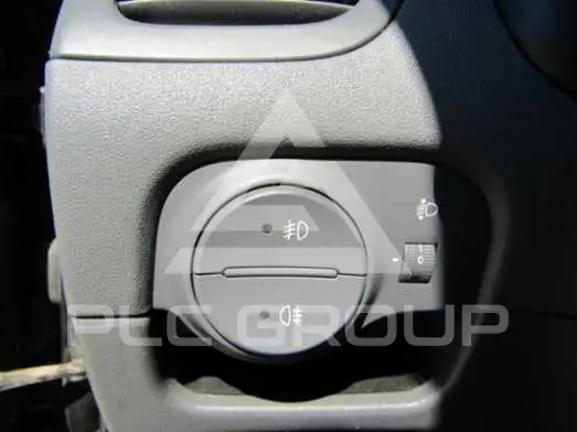 2008 KIA Rio