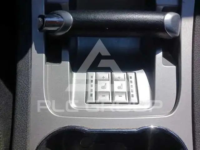 2008 Ford S-Max