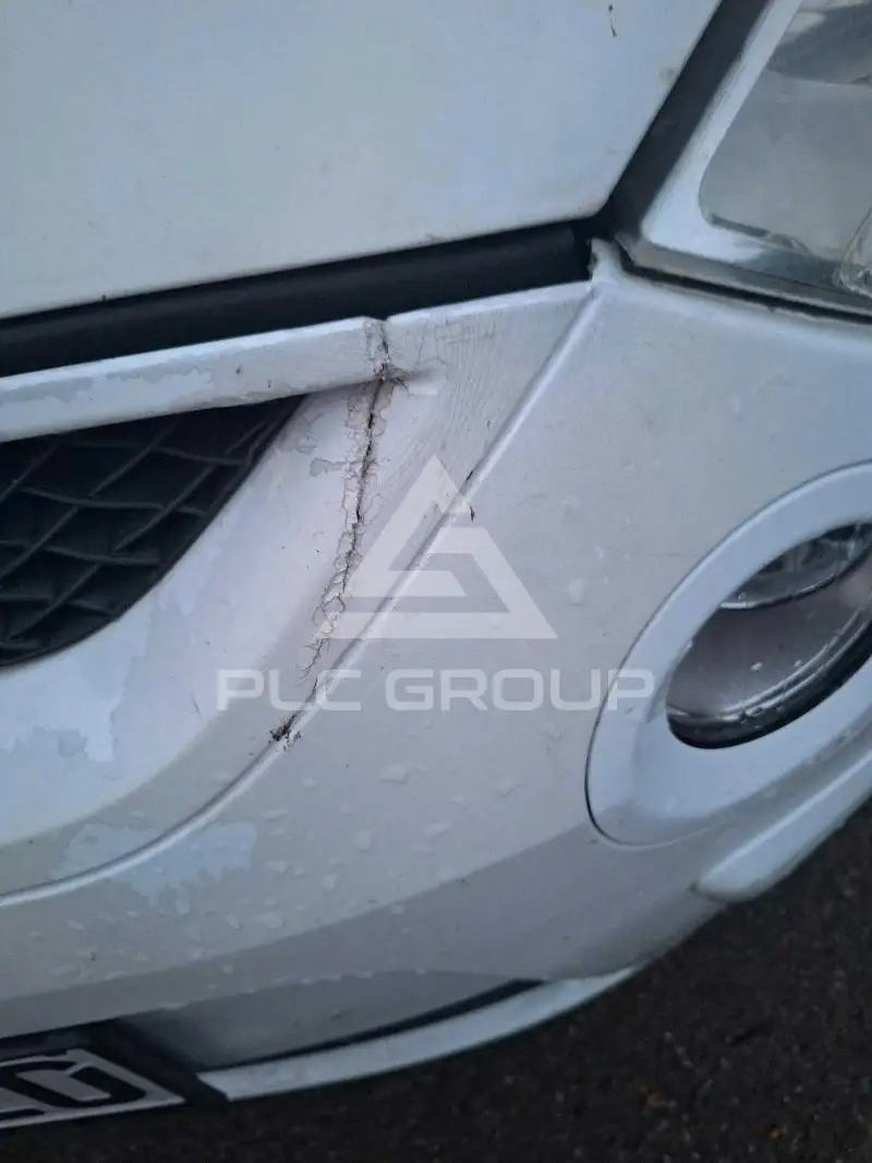 2008 Ford S-Max