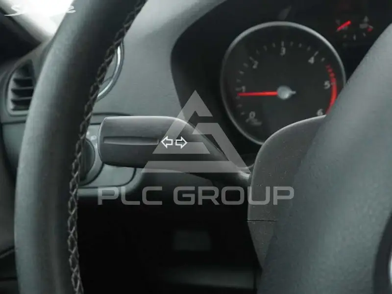 2008 Ford S-Max