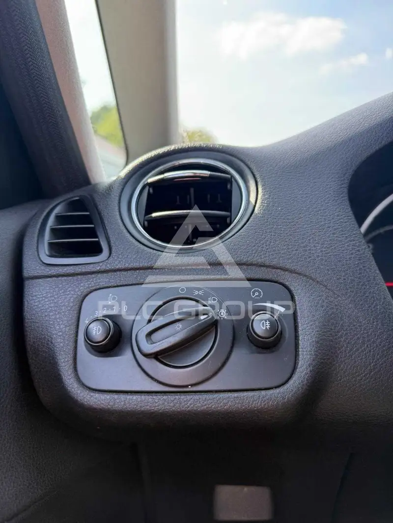 2008 Ford GALAXY