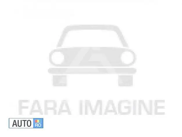 2008 Ford FOCUS