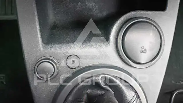 2008 Ford FUSION