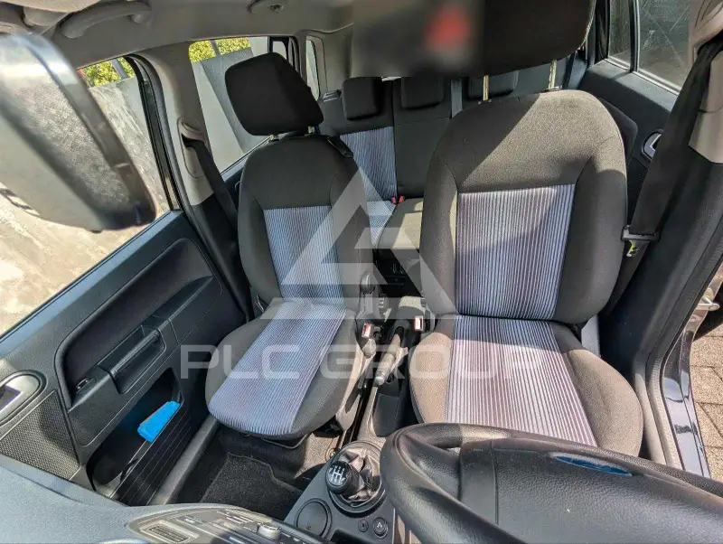 2008 Ford FUSION