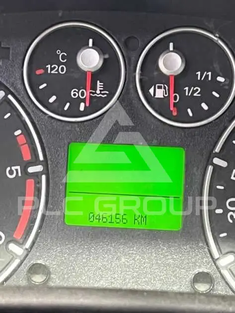 2008 Ford FUSION