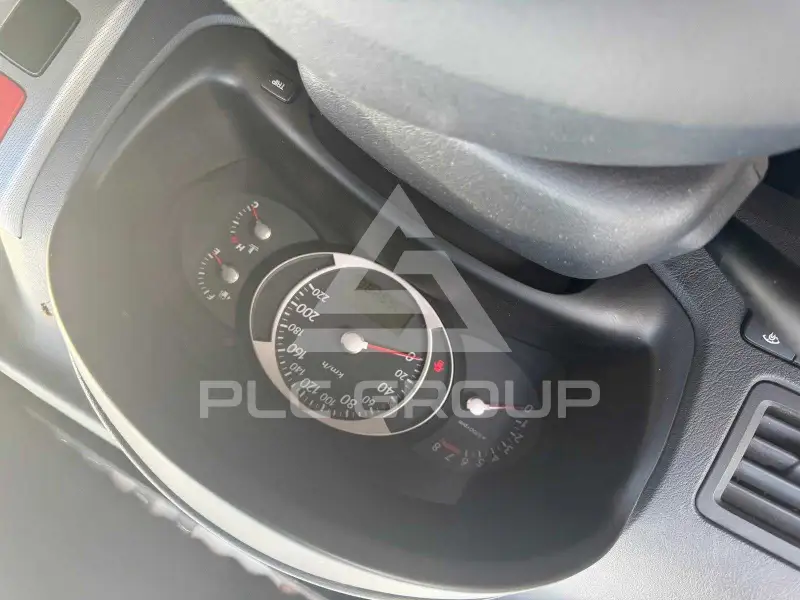 2008 Hyundai Tucson