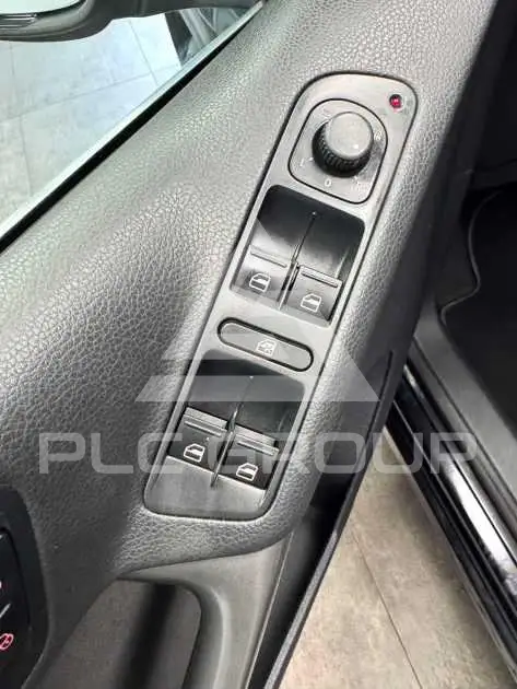 2008 Volkswagen Tiguan