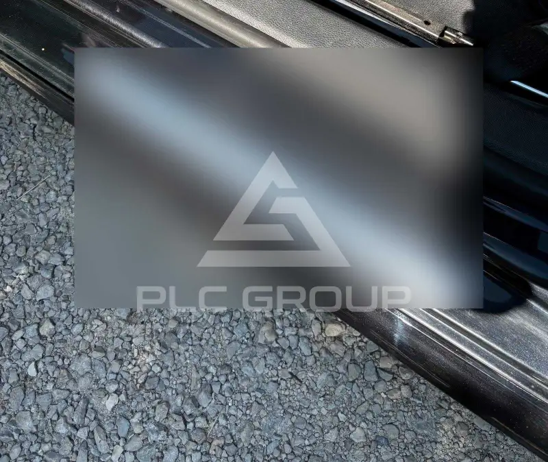2008 Volkswagen Scirocco