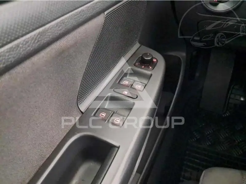 2008 Volkswagen GOLF