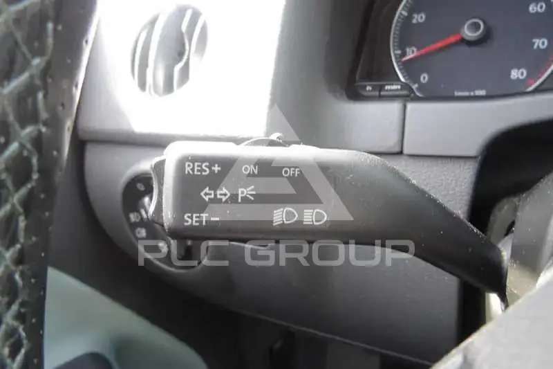 2008 Volkswagen GOLF