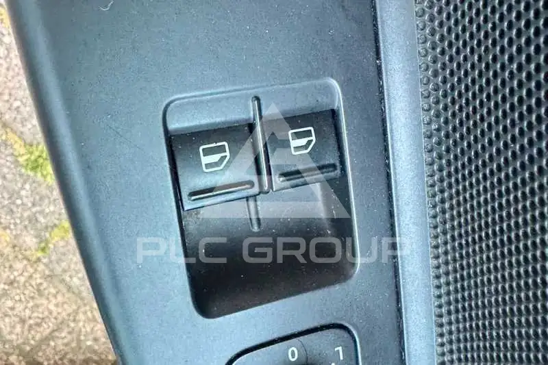 2008 Volkswagen GOLF