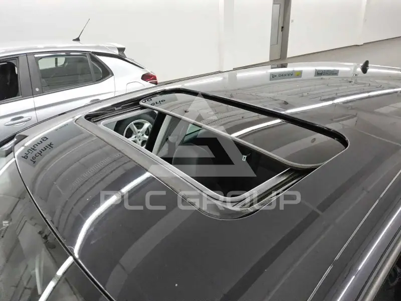 2008 Volkswagen GOLF