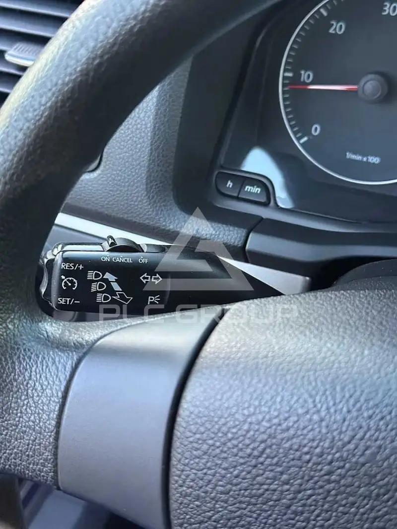 2008 Volkswagen GOLF