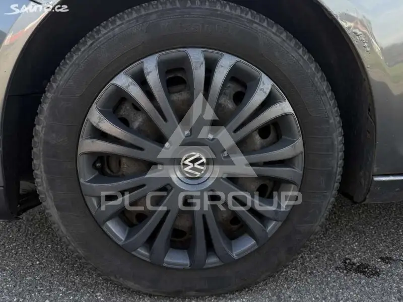 2008 Volkswagen GOLF