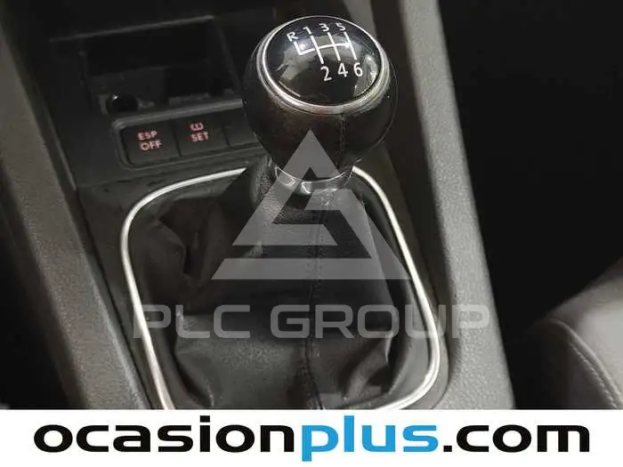 2008 Volkswagen GOLF