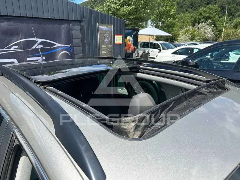 2008 Volkswagen GOLF