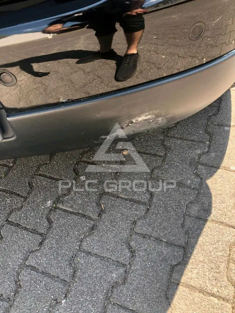2008 Volkswagen GOLF