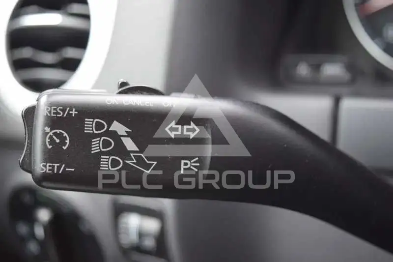 2008 Volkswagen GOLF