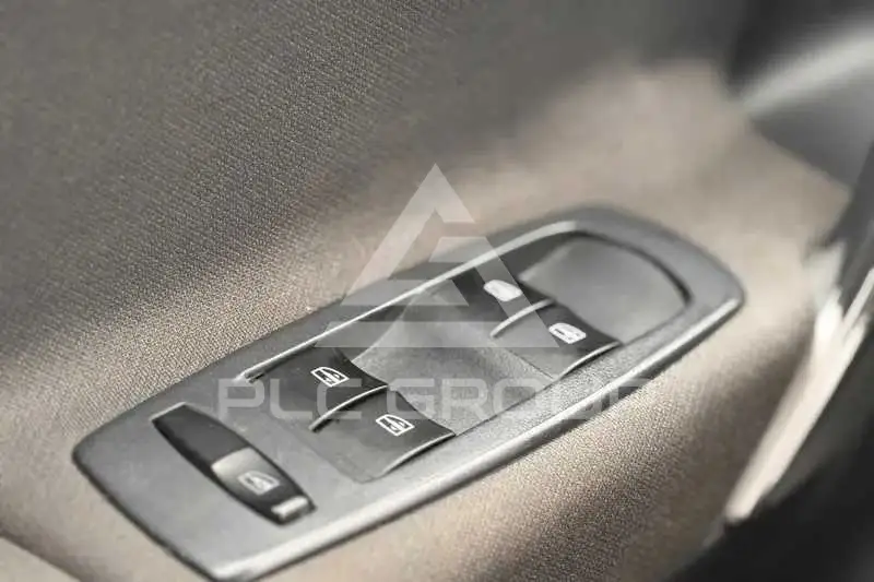 2008 Renault Koleos