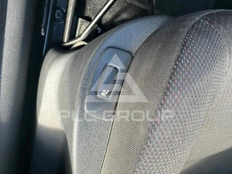 2008 Renault Clio