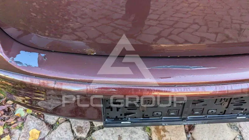 2008 Seat Altea