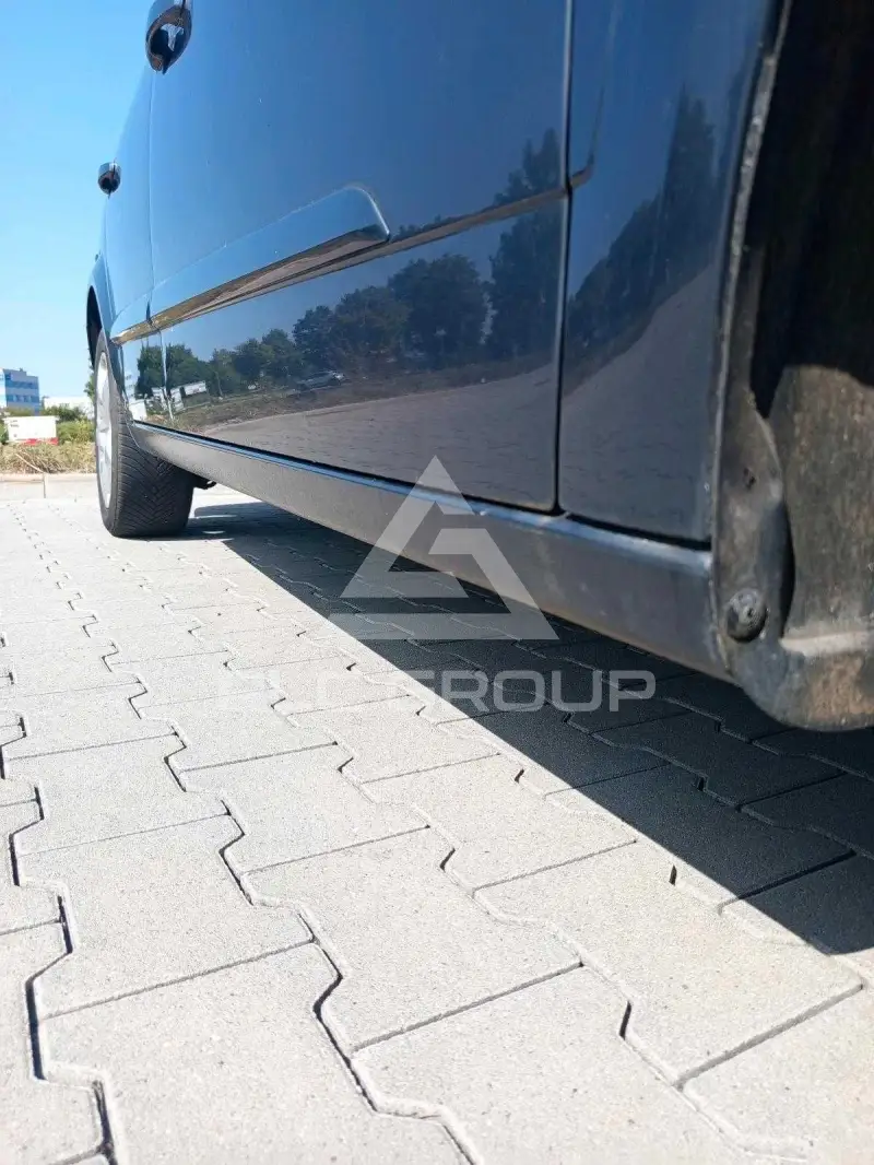 2008 Opel Astra