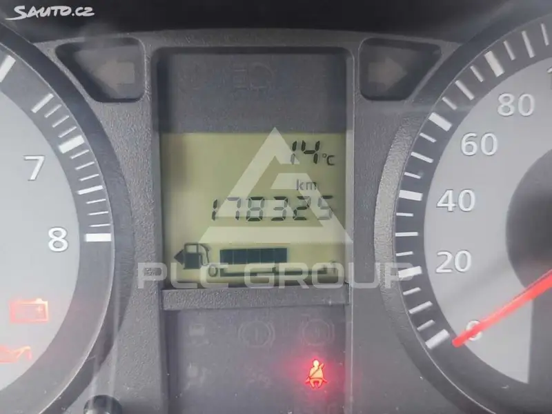 2009 Mitsubishi Colt