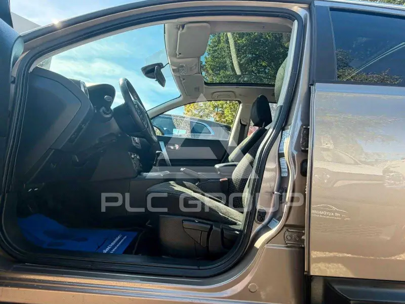 2009 Nissan QASHQAI